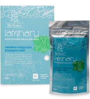 Med-50/03 Bionative Laminary   , 100 