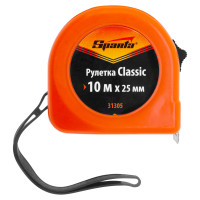  Classic,10   25 ,  Sparta