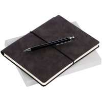  Business Diary, 