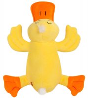 Pt- 31 ������