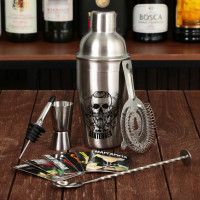 ���������� ����� ������ ������� �������, 5 ���������, �������� � ���������