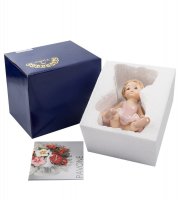 Cms-19/11  - (pavone)