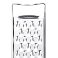 Ҹ Regent Inox Punto Nero,   , 265.5 