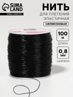   , , 1001 , D=0.8 , 