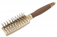   +  Nanothermic Styler Vent