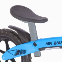 195259  12 Air Balance Rush Hour 