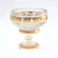  Crystal Heart 12 