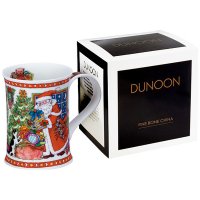  Dunoon   . 300