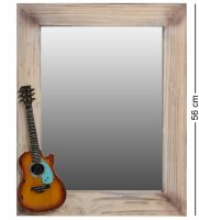 Tm-23 ������� ��������� ������