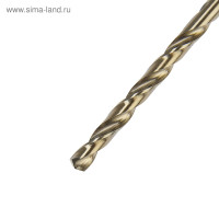    , Hss-co (5% ),  , 4.8 