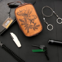 ����� ��� ��������� ������, 6 ���������