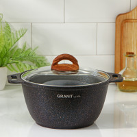 Granit Ultra, 3 , D=22 , H=12,5   ,  