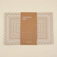    Sima-land Home, 4 , 4429 ,  