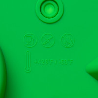       , , 20,5x22x3,5 , 6 ,  