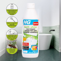      Hg, 0.5 