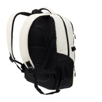  Torber Class X,   ,  900d, 46 X 32 X 18 