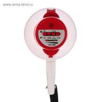   Luazon Rad-01, 15 ,   200 ,  10 , 3 , 