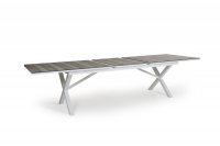   Brafab Avanti+hillmond White,  