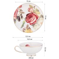 ������ ���� Lefard Sentiment 200 ��