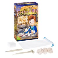 " " -      Bondibon.