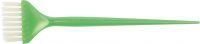     Dewal Jpp048-1 Green