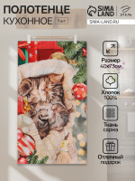 ��������� �������� ������. ��������� ������, 40 73 ��, ������ 100%, ����� 190 �/� 