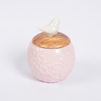 ������� ��� ������� ��������� � ���������� ������� ������� ������