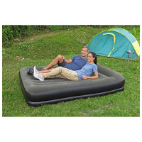   Queen, 203 X 152 X 36 , 67699 Bestway