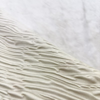    Dasch 180180 , Bt-829990, , 