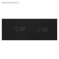   , ,  , 115 280 , 100, 5 .