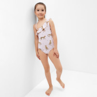 ��������� ������� Kaftan "�����", ���� 134-140 ��