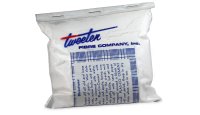  Tweeten Plasco Cement    ()