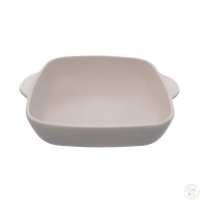     Repast   29x24x6,5  2