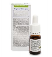 Med-05/08  - - -, 10 