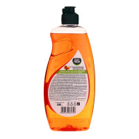 -  Mater Fresh   ,  Gold, , 500 