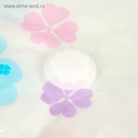      , 80x130 ,  