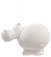 Jp-186/ 5 ��������� � ���������� ������� (pavone)