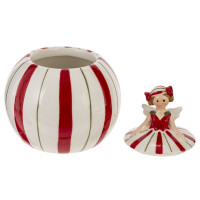  , 300 , L9,5 W9,5 H13 