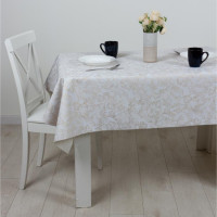  Pu Shine, Dasch,  , 140 