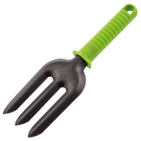  , 75  250 , ,  , Standard, Palisad