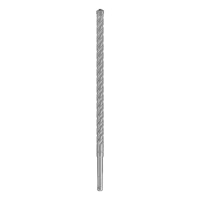   , 14 X 300 , Sds Plus C   Matrix
