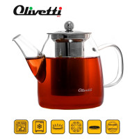   Olivetti Gtk071 21, 700 
