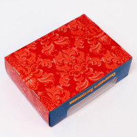 ������� ��� 3 ������� ����������, ������������ ���������� �������� �� ����� �����, 20 15 6 ��