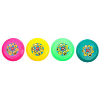 ,    !,  