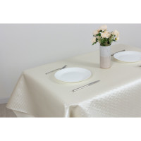   Polyline , 140 ,  15 . .,  