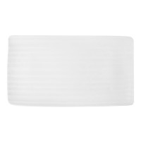   Ariane Plain, 3620 ,  