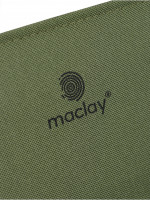  Maclay, 24 26 60 ,  60 ,  , ,  , 