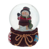       //, D4,5 , L4,5 W4,5 H6 , 4.