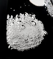 Gr-29/14 �����-�����