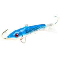  Lucky John Classic 6, 6 ,  45h